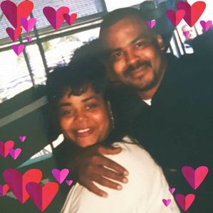 Meet your Posher, Mala